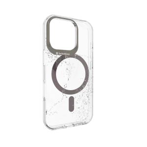 Switcheasy Artist M Military Grade MagSafe Case — iPhone 16 Pro Max