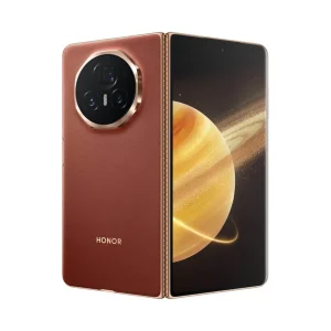 Used HONOR Magic V3 512 GB — Grade C