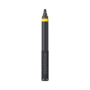 Insta360 Extended Edition Selfie Stick (3M)
