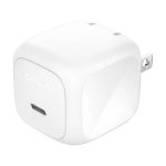 Belkin USB-C Wall Charger - 45W - 2-Pin
