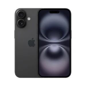 USED IPHONE 16PLUS 256GB