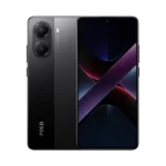 Xiaomi POCO X7 Pro 5G 12/512GB Black