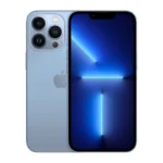 USED IPHONE  13PRO 128GB GRADE C