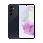 Used Samsung Galaxy A16 8/256GB