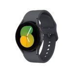 USED GALAXY WATCH 5 40MM