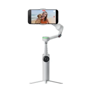 INSTA360 FLOW PRO 2