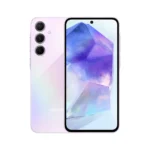 USED SAMSUNG GALAXY A55 256GB