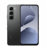 Infinix HOT 60 Pro X6885 8/256GB Black