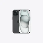 USED IPHONE 15PROMAX 512GB