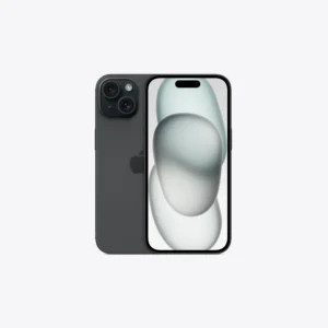 USED IPHONE 15PROMAX 512GB