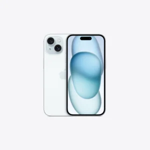 USED IPHONE 15 128GB