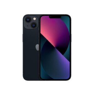 USED IPHONE 13PRO 512GB