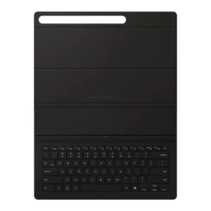 Samsung Galaxy Tab S10 Ultra / S9 Ultra Keyboard Cover EF-DX920