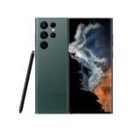 USED S22ULTRA 512GB