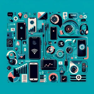Mobile Essentials