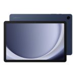 X210 SAMSUNG GALAXY TAB A9+ 8/128 NAVY