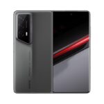 USED PORSCHE DESIGN HONOR MAGIC V2 RSR 16/1TB AGATE GREY