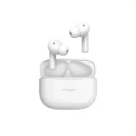 Pisen P2 EarPods