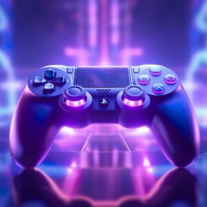 PlayStation