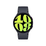 USED GALAXY WATCH 6 44MM