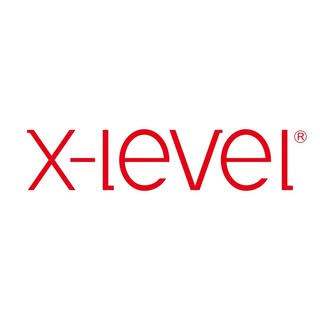 X-LEVEL