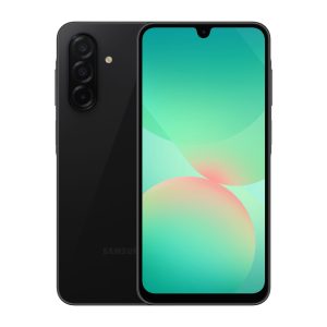 Used Samsung Galaxy A26 – 8 GB / 256 GB