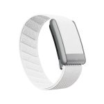WHOOP MG SuperKnit 5.0 Glacier Band