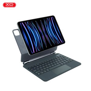 XO Magic Keyboard for iPad 10.9" / 11"