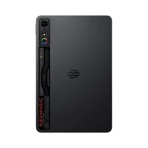 Used RedMagic Nova Gaming Tablet – 12GB/256GB – Gray