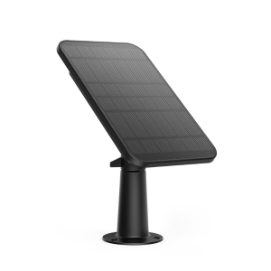 Anker eufy Solar Panel Charger for eufyCam