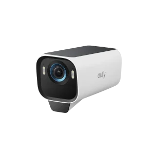 Anker eufyCam S3 Pro Add-On – T81623W1