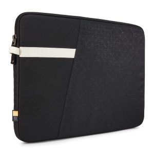 Case Logic Ibira 13" Sleeve IBRS214 – Black