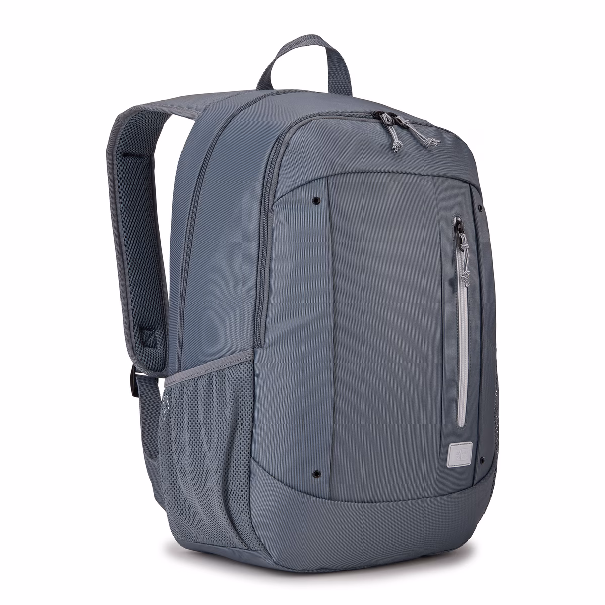 Case Logic Jaunt Backpack WMBP-215 – Graphite (15.6")
