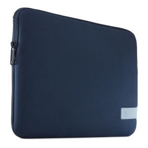Case Logic Sleeve Reflect 13" – Dark Blue