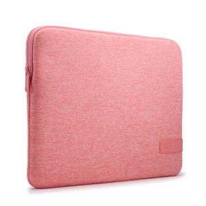 Case Logic Sleeve Reflect 14" – Pomelo Pink