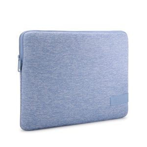 Case Logic Sleeve Reflect 14" – Skywell Blue