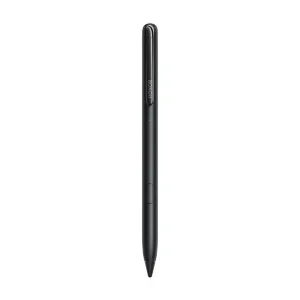 HONOR Magic Pen BTN-PEN00 Black