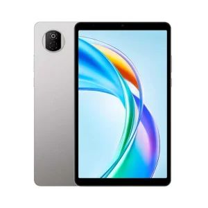 JMS-W09 HONOR PAD X7 4/128GB GRAY 8.7"