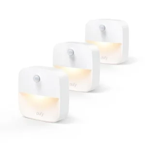 Anker eufy Lumi Stick-On Night Light – B2C
