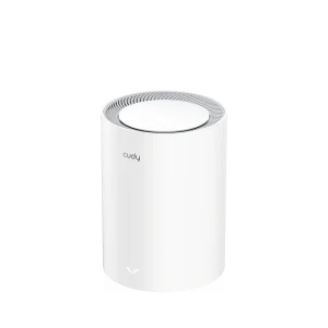 Cudy AX3000 Whole Home WiFi 6 Mesh System
