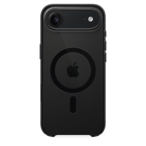 Apple iPhone 17 Air Case Shadow with MagSafe