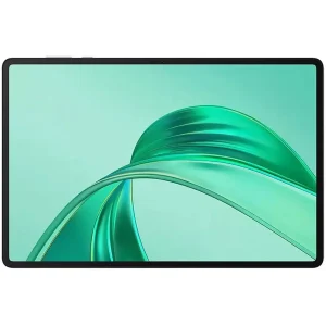 NDL-W09 Honor Pad X8A – 4 GB / 128 GB – Gray – 11"