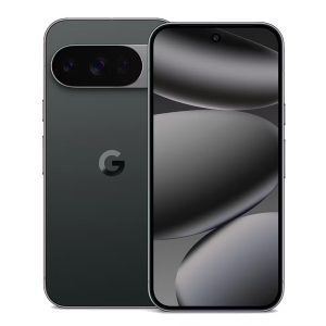 Google Pixel 10 Pro XL – 16GB/512GB – Obsidian Black