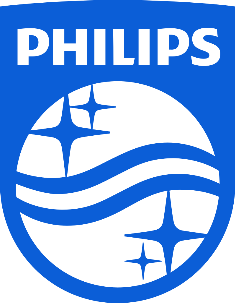 Philips
