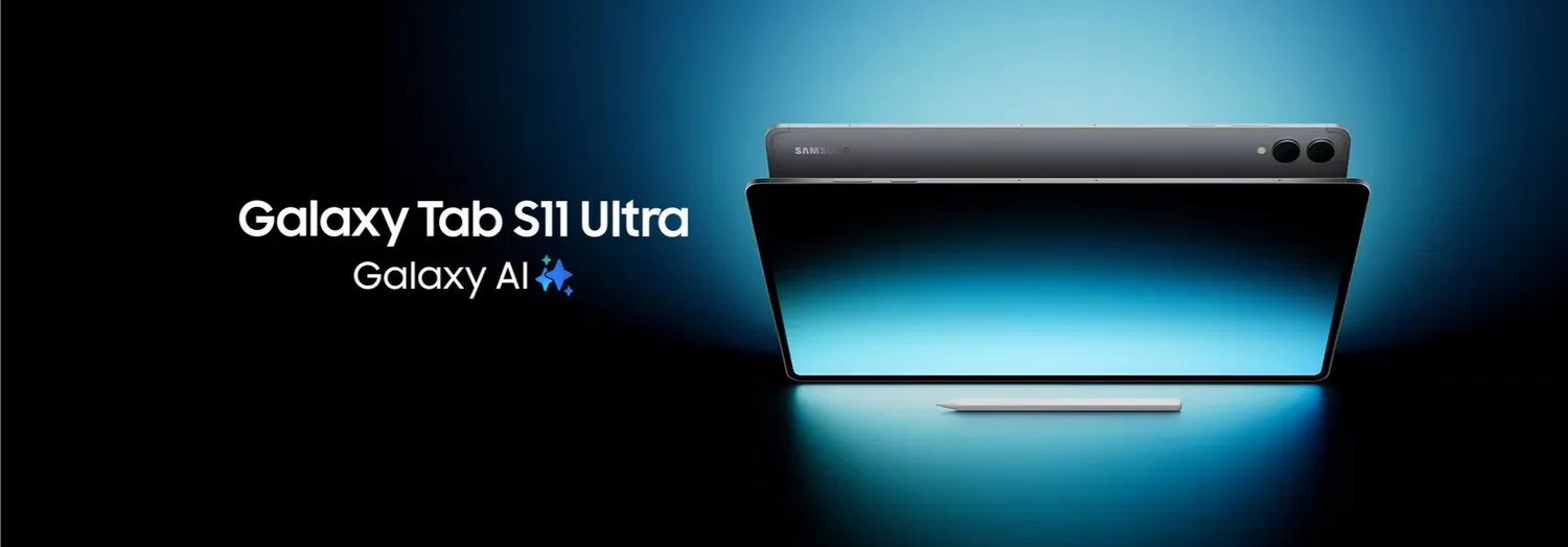 SAMSUNG-GALAXY-TAB-S11-ULTRA-5G-BANNER-ALEZAY-KUWAIT-SAMSUNG-KUWAIT