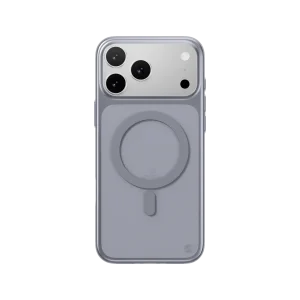 SwitchEasy 0.35 Ultra Slim Case – Mist – iPhone 17 Pro Max