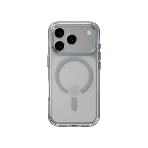 SwitchEasy LenStand M Military Grade – Mist – iPhone 17 Pro