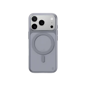 SwitchEasy 0.35 Ultra Slim Case – Mist – iPhone 17 Pro