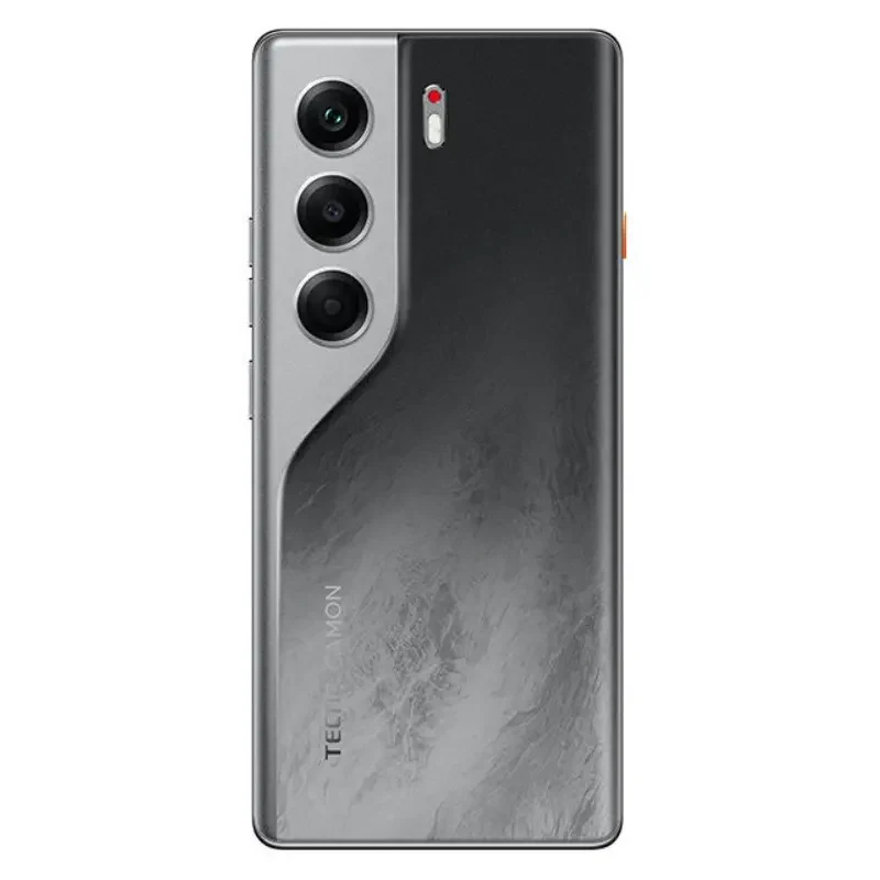 Tecno-Camon-40-Pro-–-8-GB-256-GB-–-Galaxy-Black-02