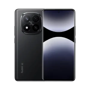 Used Xiaomi Note 14 Pro+ – 12 GB / 512 GB